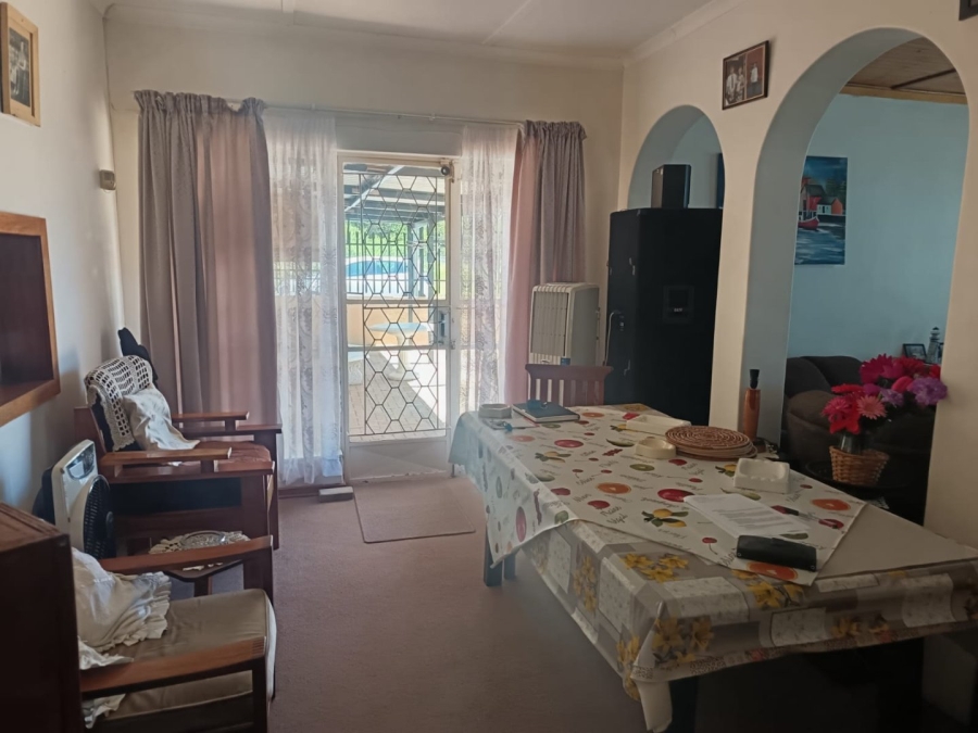 3 Bedroom Property for Sale in Carters Glen Northern Cape